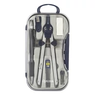 Körző OPTIMA iskolai matematikai Körző OPTIMA iskolai matematikai