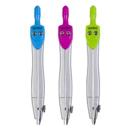 Körző SPOKO 0511 szóló 11,5 cm Körző SPOKO 0511 szóló 11,5 cm