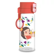 Kulacs ARS UNA műanyag BPA-mentes 475 ml Apple Pie Kulacs ARS UNA műanyag BPA-mentes 475 ml Apple Pie