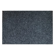 Lábtörlő latex 60x40cm