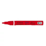 Lakkmarker GRAND GR-25 2-3 mm piros Lakkmarker GRAND GR-25 2-3 mm piros