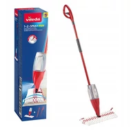 Lapos felmosó VILEDA 1-2 Spray Max Lapos felmosó VILEDA 1-2 Spray Max