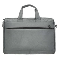 Notebook táska PROMO Otta lang 15,6" szürke Notebook táska PROMO Otta lang 15,6" szürke