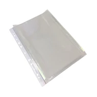 Lefűzhető genotherm 3D Jumbo 180 mikron víztiszta 10 darabos Lefűzhető genotherm 3D Jumbo 180 mikron víztiszta 10 darabos