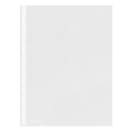 Lefűzhető genotherm ESSELTE Standard A/4 40 mikron narancsos 25 darabos Lefűzhető genotherm ESSELTE Standard A/4 40 mikron narancsos 25 darabos