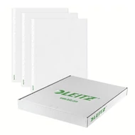 Lefűzhető genotherm LEITZ Jumbo 170MY 5 darabos