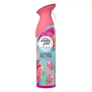 Légfrissítő AMBI PUR Aloha 185 ml Légfrissítő AMBI PUR Aloha 185 ml