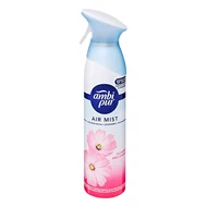 Légfrissítő AMBI PUR Flower & Spring 185 ml Légfrissítő AMBI PUR Flower & Spring 185 ml