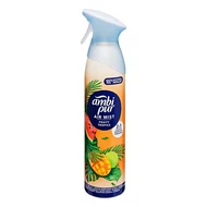 Légfrissítő AMBI PUR Fruit Tropics 185 ml Légfrissítő AMBI PUR Fruit Tropics 185 ml