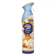 Légfrissítő AMBI PUR Gold Orhid 185 ml Légfrissítő AMBI PUR Gold Orhid 185 ml