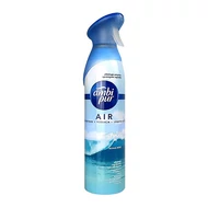 Légfrissítő AMBI PUR Ocean Mist 185 ml Légfrissítő AMBI PUR Ocean Mist 185 ml