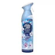 Légfrissítő AMBI PUR Spring Awakening 185 ml Légfrissítő AMBI PUR Spring Awakening 185 ml