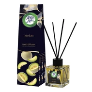 Légfrissítő MISS LIFE sárgadinnye pálcikás 100 ml