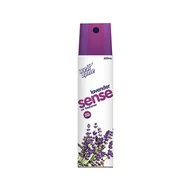 Légfrissítő WELL DONE Levendula 300 ml Légfrissítő WELL DONE Levendula 300 ml