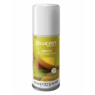 Légfrissítő spray LUCART 100 ml Summer Fruits Légfrissítő spray LUCART 100 ml Summer Fruits