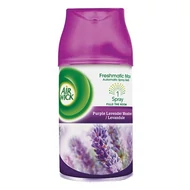 Légfrissítő utántöltő AIR WICK Freshmatic Levendula és Kamillavirág 250 ml Légfrissítő utántöltő AIR WICK Freshmatic Levendula és Kamillavirág 250 ml