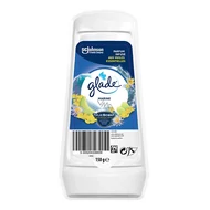 Légfrissítő zselé GLADE Marine 150 g Légfrissítő zselé GLADE Marine 150 g