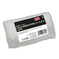 Légpárnás csomagolófólia GRAND 2m x 0,5m