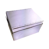 Leporelló  240/6 példány VR6-24 300 garnitúra/doboz Leporelló  240/6 példány VR6-24 300 garnitúra/doboz