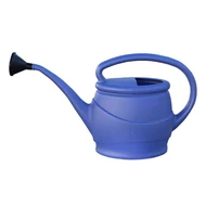 Locsolókanna öntözőrózsával 10 liter