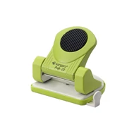 Lyukasztó KANGARO Perfo-20 2 lyukú világoszöld Lyukasztó KANGARO Perfo-20 2 lyukú világoszöld