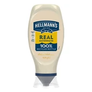 Majonéz HELLMANNS 404 g Majonéz HELLMANNS 404 g