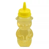 Akácméz Maci 250 g Akácméz Maci 250 g