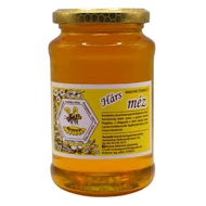 Méz hárs 500 g Méz hárs 500 g