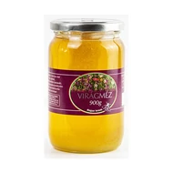 Virágméz 900 g Virágméz 900 g