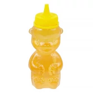 Virágméz Maci 250 g Virágméz Maci 250 g