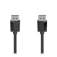 Monitor kábel HAMA Display port 1,5m Monitor kábel HAMA Display port 1,5m