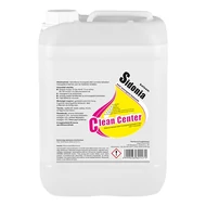 Mosogató balzsam CLEAN CENTER Sidonia kézi 5L Mosogató balzsam CLEAN CENTER Sidonia kézi 5L