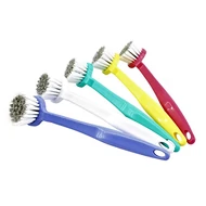 Mosogató kefe nyeles kerek Art.207 Mosogató kefe nyeles kerek Art.207