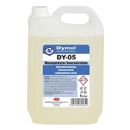 Mosogatószer koncentrátum DYMOL DY-05 5L Mosogatószer koncentrátum DYMOL DY-05 5L