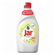 Mosogatószer JAR Kamilla 450ml Mosogatószer JAR Kamilla 450ml