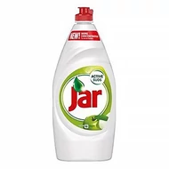 Mosogatószer JAR alma 900ml Mosogatószer JAR alma 900ml