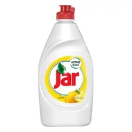 Mosogatószer JAR citrom 450ml Mosogatószer JAR citrom 450ml