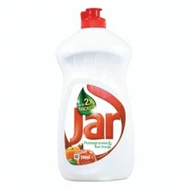 Mosogatószer JAR gránátalma 450ml Mosogatószer JAR gránátalma 450ml