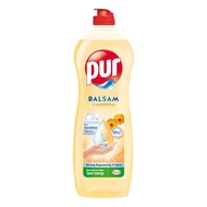 Mosogatószer PUR Calendula balzsam 750ml Mosogatószer PUR Calendula balzsam 750ml