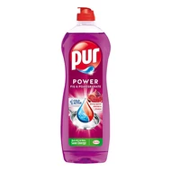 Mosogatószer PUR Fig & Pomegranate 750ml Mosogatószer PUR Fig & Pomegranate 750ml