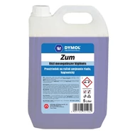 Mosogatószer ZUM higiénés 5L Mosogatószer ZUM higiénés 5L