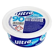 Mosókrém áztató ULTRA Bio 90 450 g