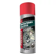 Motorblokk tisztító spray PREVENT 400 ml Motorblokk tisztító spray PREVENT 400 ml