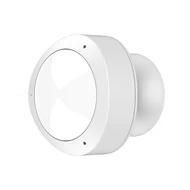 Mozgásérzékelő HAMA okos WIFI Mozgásérzékelő HAMA okos WIFI