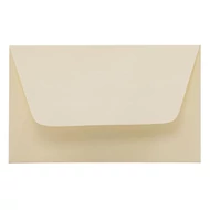 Névjegyboríték színes KASKAD enyvezett 70x105mm 53 világos sárga 50 darabos Névjegyboríték színes KASKAD enyvezett 70x105mm 53 világos sárga 50 darabos