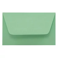 Névjegyboríték színes KASKAD enyvezett 70x105mm 69 pisztácia zöld 50 darabos Névjegyboríték színes KASKAD enyvezett 70x105mm 69 pisztácia zöld 50 darabos