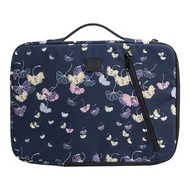 Notebook táska EXACOMPTA 13" - 14" gingko Notebook táska EXACOMPTA 13" - 14" gingko