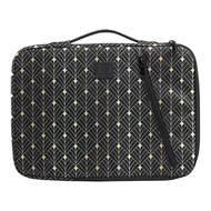 Notebook táska EXACOMPTA 13" - 14" neodeco Notebook táska EXACOMPTA 13" - 14" neodeco