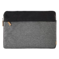 Notebook tok HAMA Florence 13,3" fekete/szürke Notebook tok HAMA Florence 13,3" fekete/szürke