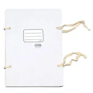 Növénygyűjtő A/4 Növénygyűjtő A/4